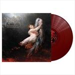 Descent-Oxblood-30-Vinyl