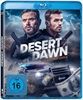 Desert-Dawn-Es-gibt-kein-zurueck-Blu-ray-D