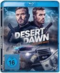 Desert-Dawn-Es-gibt-kein-zurueck-Blu-ray-D