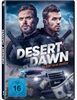 Desert-Dawn-Es-gibt-kein-zurueck-DVD-D