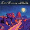 Desert-Dreaming-36-CD