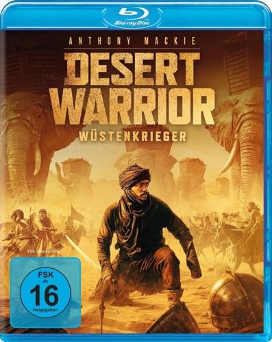 Jetzt bestellen!
