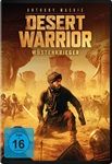 Desert-Warrior-Wuestenkrieger-DVD-D