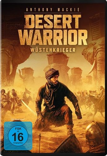 Jetzt bestellen!