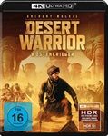 Desert-Warrior-Wuestenkrieger-UHD-D