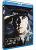 Deshonneur-DElisabeth-Campbell-BR-2626-Blu-ray-F