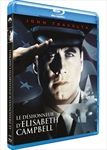 Deshonneur-DElisabeth-Campbell-BR-2626-Blu-ray-F