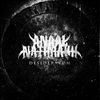 Desideratum-1355-CD