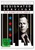 Designated-Survivor-Die-komplette-Serie-14-DVD-D