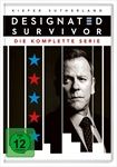 Designated-Survivor-Die-komplette-Serie-14-DVD-D