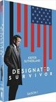 Designated-Survivor-Saison-1-1434-