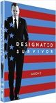 Designated-Survivor-Saison-2-1435-