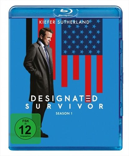 Designated-Survivor-Staffel-1-1724-Blu-ray-D-E