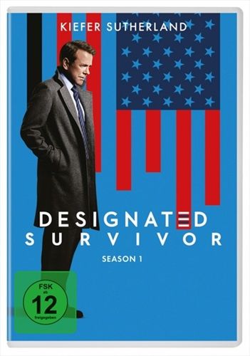 Designated-Survivor-Staffel-1-1725-DVD-D-E