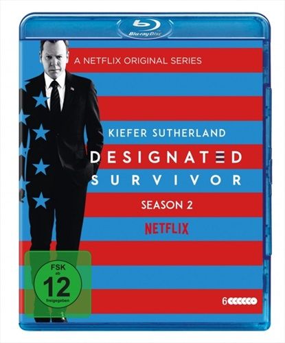 Designated-Survivor-Staffel-2-1740-Blu-ray-D-E