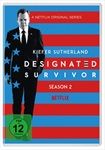 Designated-Survivor-Staffel-2-1741-DVD-D-E