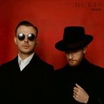 Desire-1149-CD