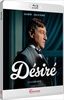 Desire-1937-Blu-ray-F
