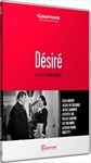 Desire-DVD-F