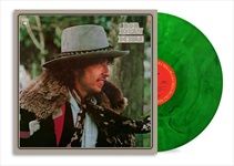DesireCypress-Green-marbled-vinyl-38-Vinyl