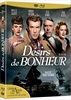 Desirs-de-Bonheur-1947-DVD-F