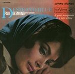 Desmond-Blue-14732-CD