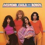Desmond-Child-Rouge-69-CD