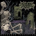 Desolate-Isolation-21-Vinyl