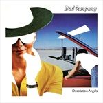 Desolation-Angels-40th-Anniversary-Edition-102-CD