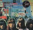 Desolation-Boulevard-New-Extended-Version-3235-CD