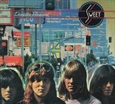 Desolation-Boulevard-New-Extended-Version-3235-CD