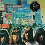 Desolation-Boulevard-New-Vinyl-Edition-3251-Vinyl