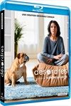 Desordres-Blu-ray-F