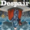 Despair-157-Vinyl