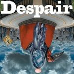 Despair-157-Vinyl