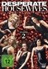 Desperate-Housewives-2-Staffel-79-