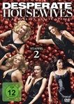 Desperate-Housewives-2-Staffel-79-