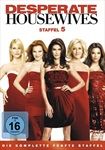 Desperate-Housewives-5-Staffel-58-