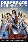 Desperate-Housewives-6-Staffel-54-