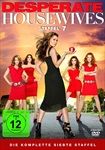 Desperate-Housewives-7-Staffel-371-