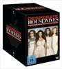 Desperate-Housewives-Die-komplette-Serie-DVD-D