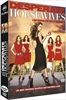 Desperate-Housewives-Saison-7-DVD-F