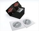 Desperate-Housewives-Season-1-8-Cube-box-7-DVD-F