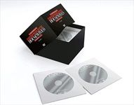Desperate-Housewives-Season-1-8-Cube-box-7-DVD-F