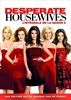 Desperates-Housewives-Saison-5-944-