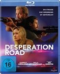 Desperation-Road-Blu-ray-D