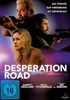 Desperation-Road-DVD-D