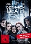 Destination-Death-1519-DVD-D