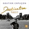 Destination-Paris-36-CD