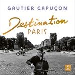 Destination-Paris-36-CD